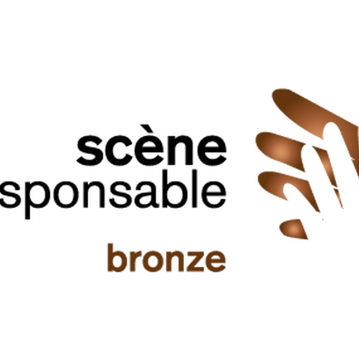 Ser Logo Bronze 002