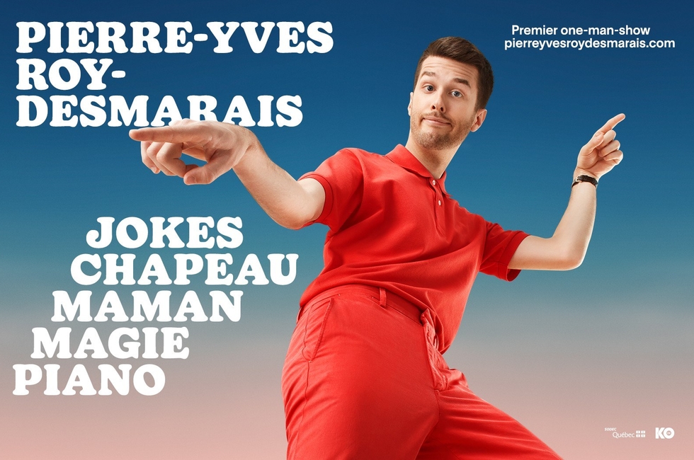 Jokes Chapeau Maman Magie Piano