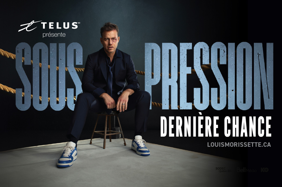 749 PKO LM Visuel Derniere chance 1600x1050