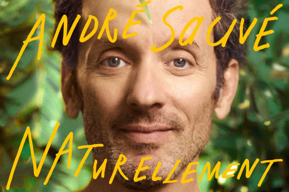 Naturellement