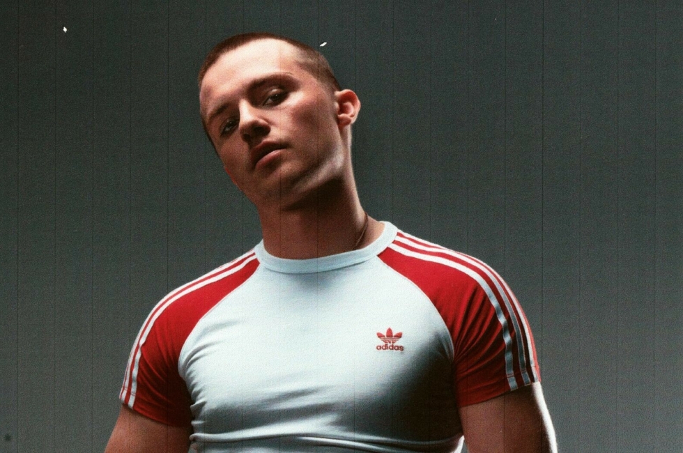 Nouveau spectacle - Admission générale debout