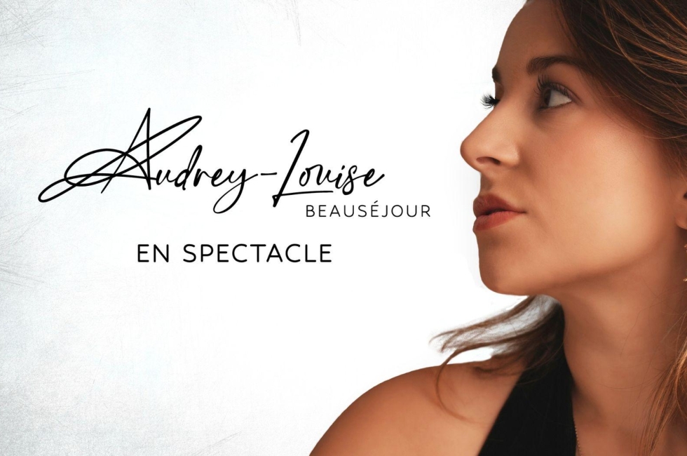 En spectacle