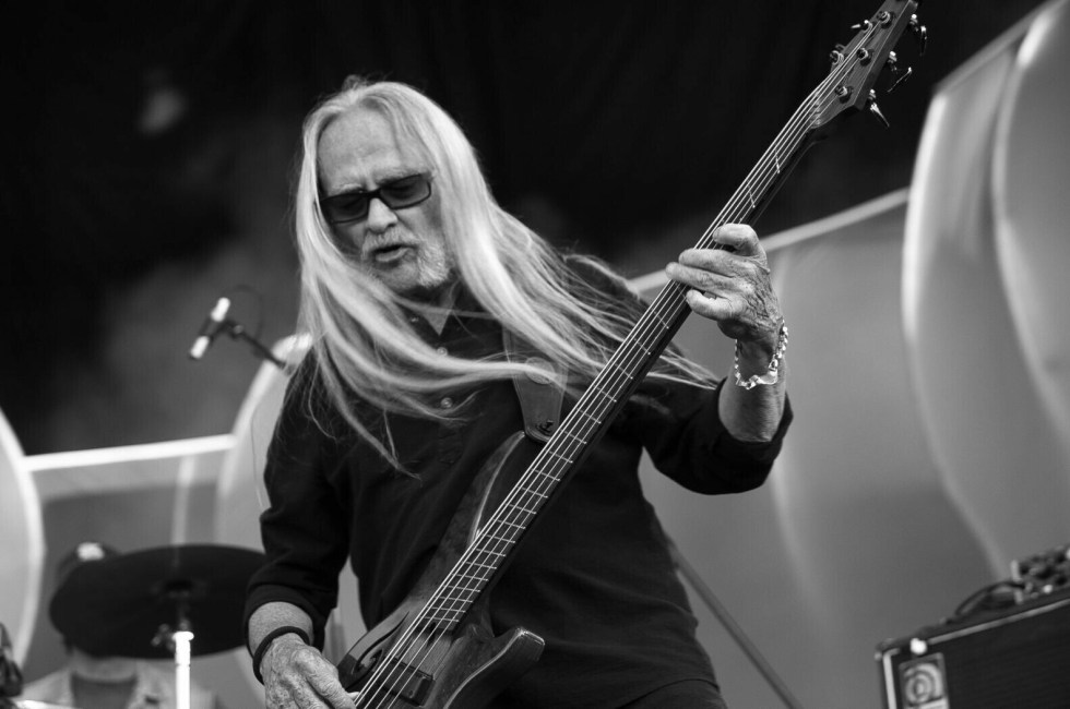 Mes blues passent pu dans porte