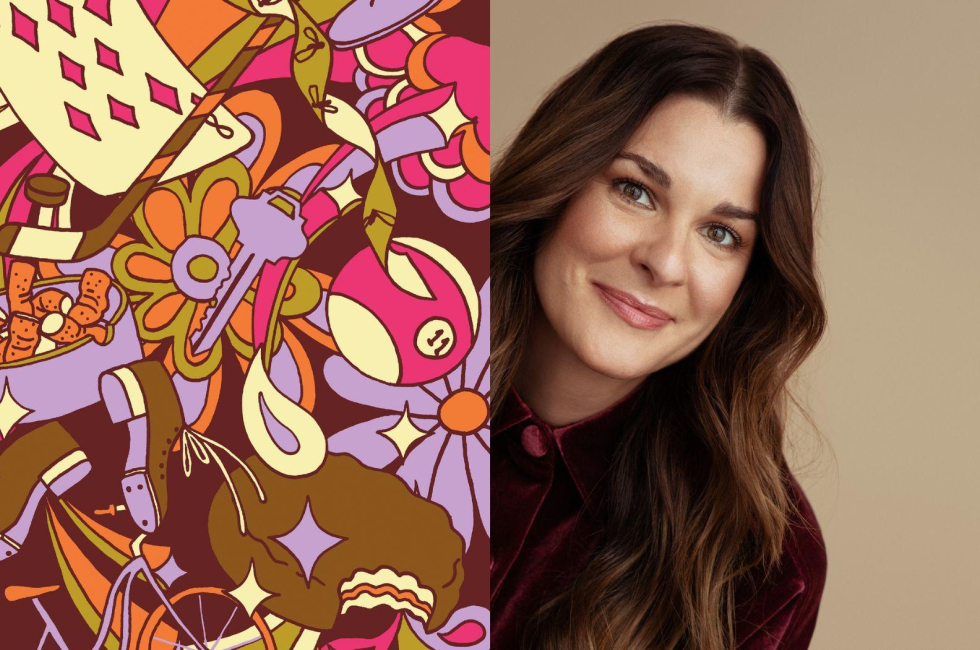 Côté Ève - Spectacle capté pour la télévision