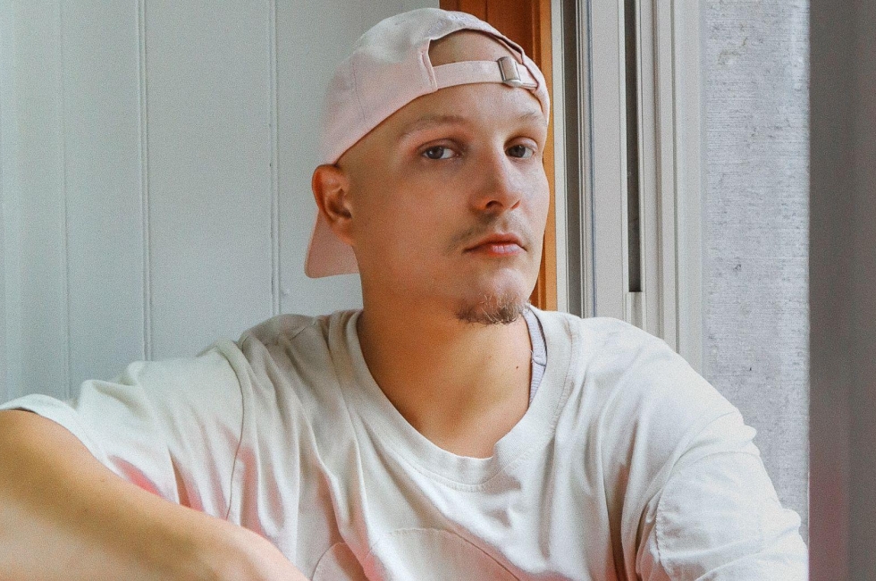 Still Kankan - Admission générale debout