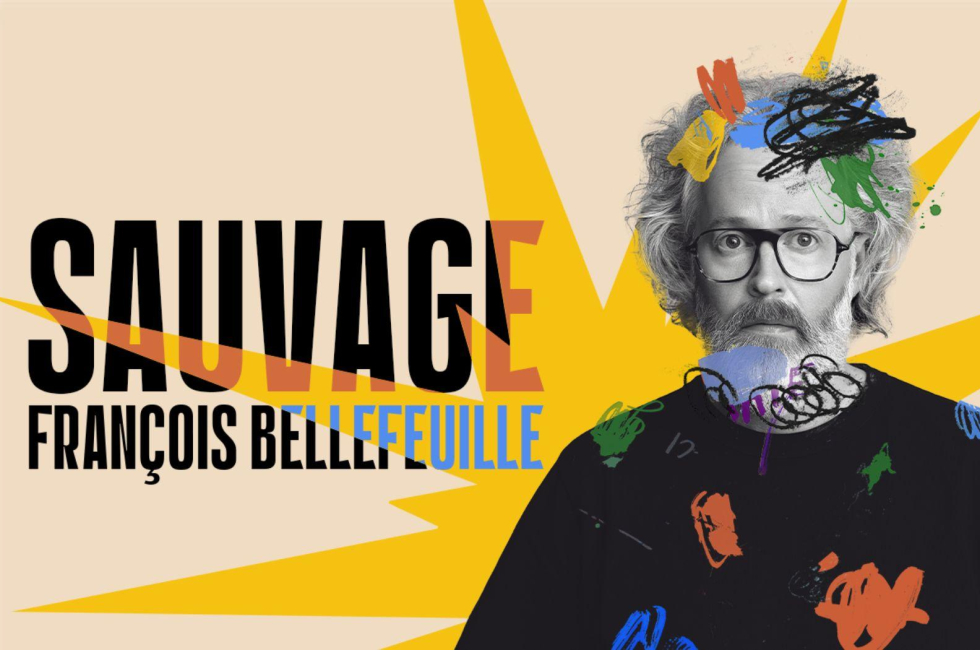 Sauvage