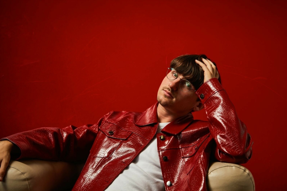 On s'enverra des fleurs - Admission générale debout