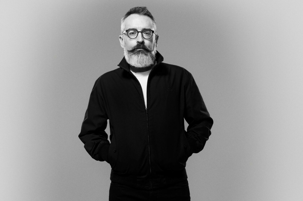 Les amours de seconde main - Admission générale debout