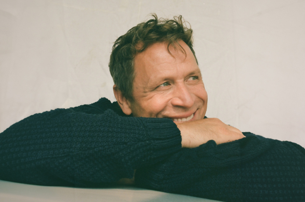 Pigeon d'argile 30 ans