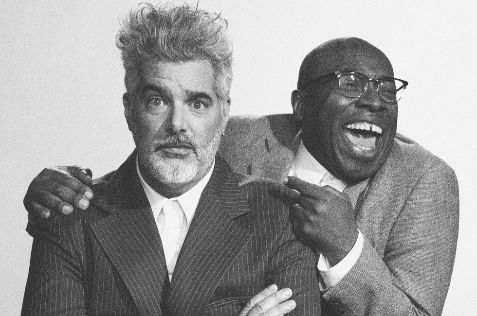 Théâtre Manuvie salle de spectacles La nature comique