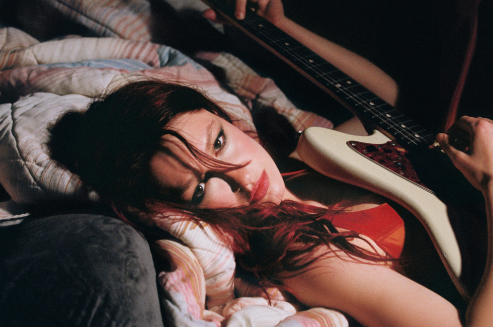 Triste animal - Admission générale debout