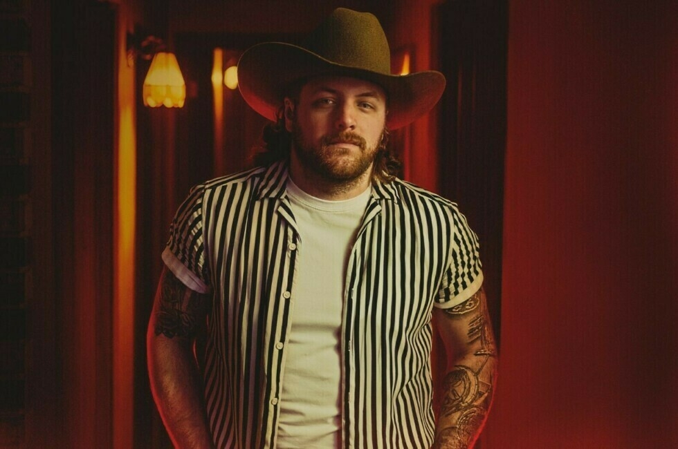 All Night Longer - Admission générale debout et Sièges assignés