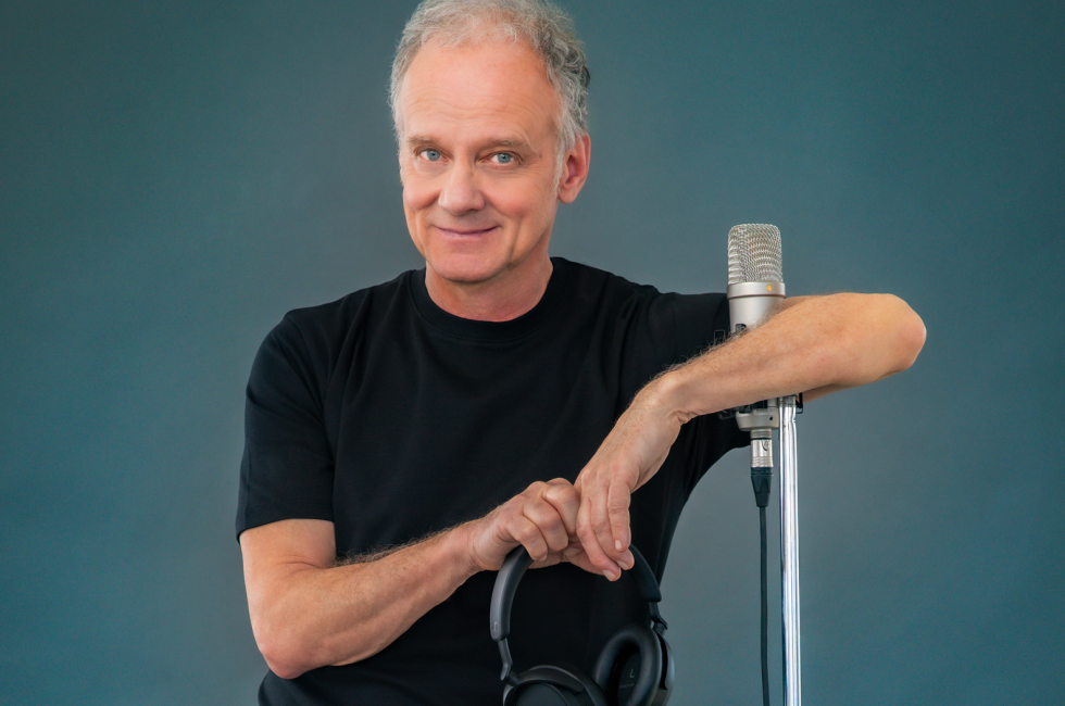 Pour une dernière voix