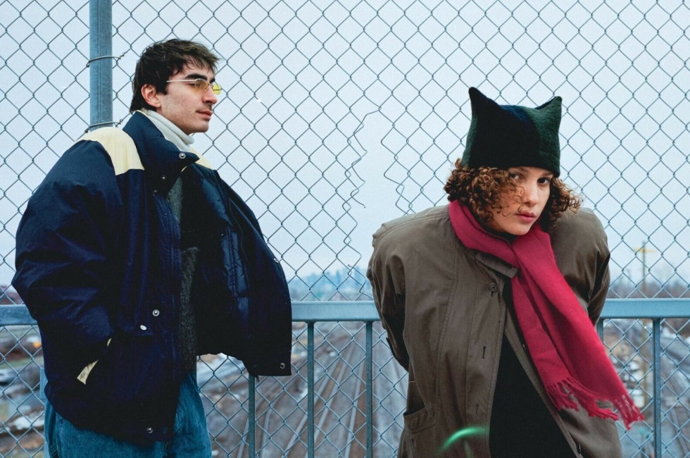 Virer nos vies - Admission générale debout