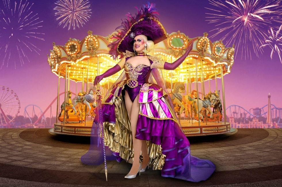 Carrousel