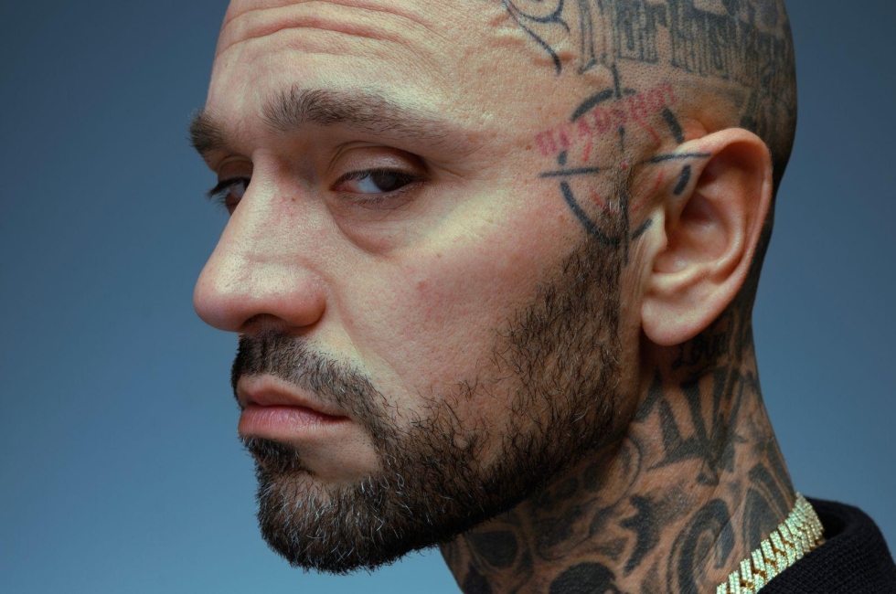 En spectacle - Admission générale debout