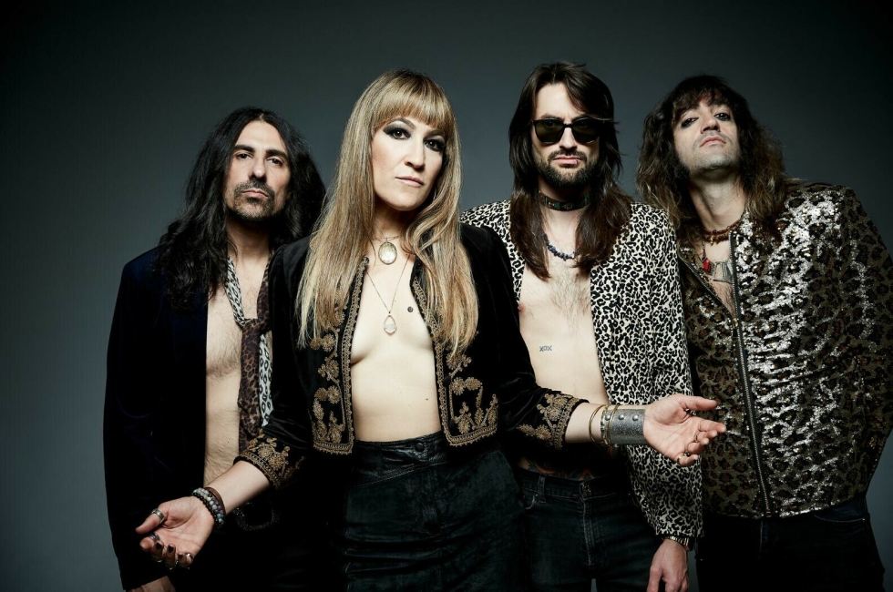 En spectacle - Admission générale debout et Sièges assignés