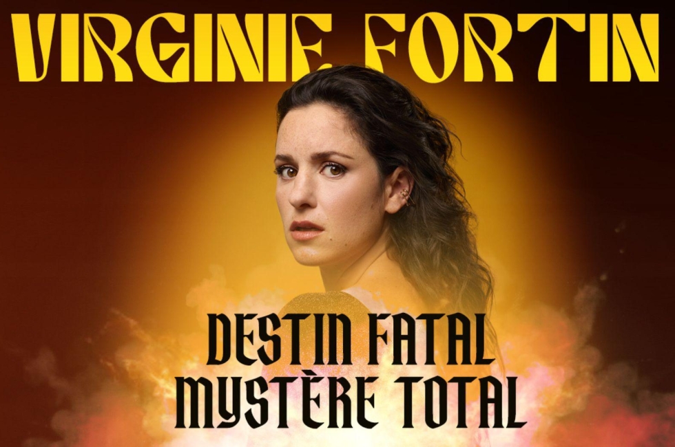 Destin fatal mystère total