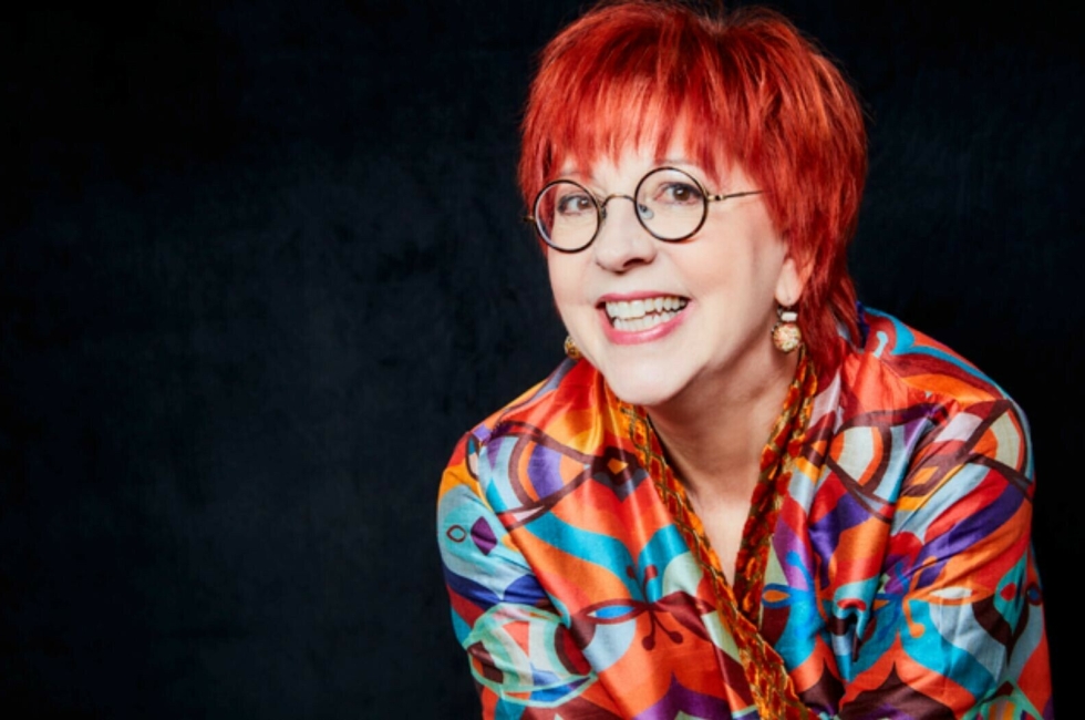 Stepettes et cornemuse