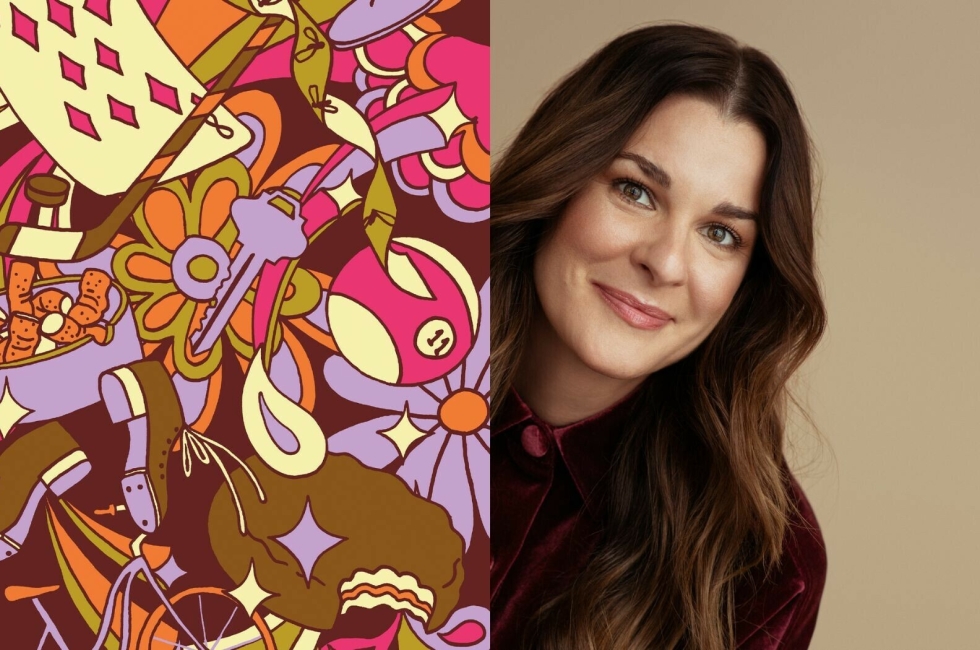 Côté Ève - Spectacle capté pour la télévision