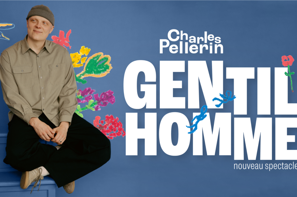 Gentilhomme